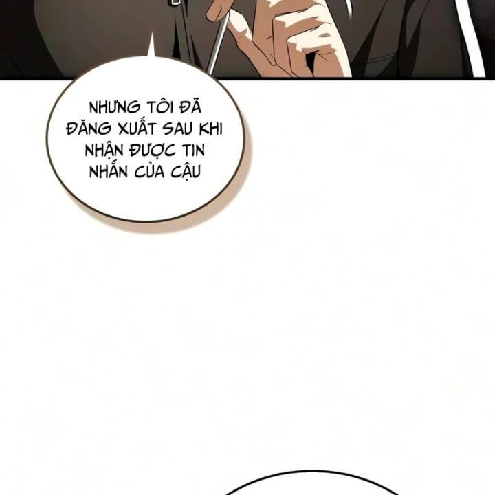 Tiếng Vọng Nơi Địa Ngục Chapter 41 - 191