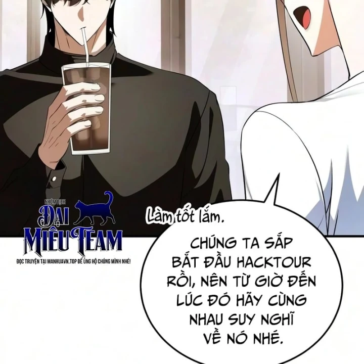 Tiếng Vọng Nơi Địa Ngục Chapter 41 - 193