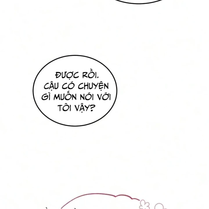 Tiếng Vọng Nơi Địa Ngục Chapter 41 - 194