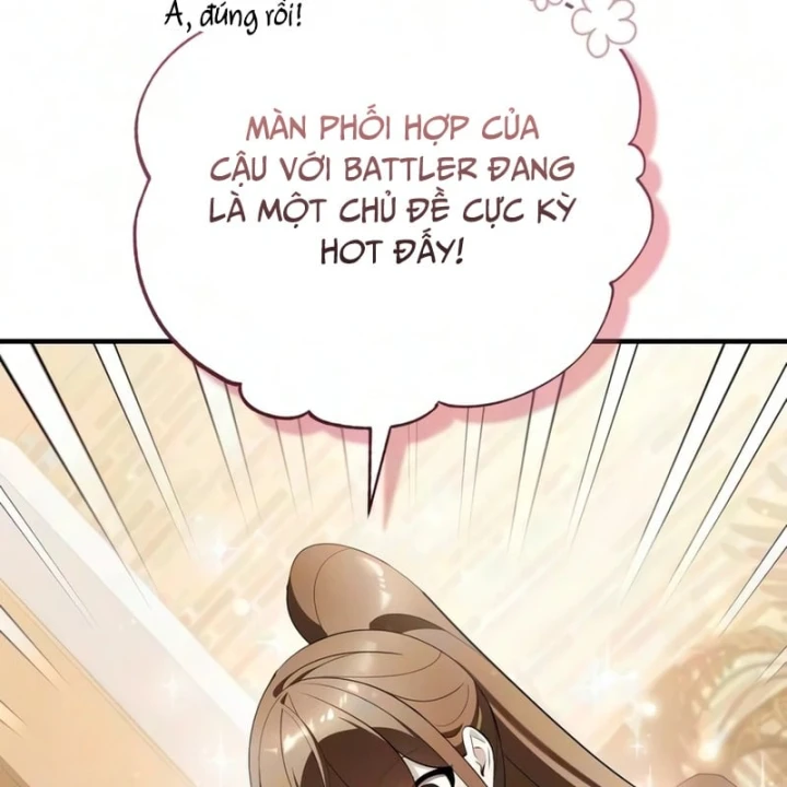 Tiếng Vọng Nơi Địa Ngục Chapter 41 - 195