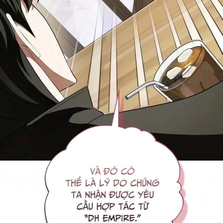 Tiếng Vọng Nơi Địa Ngục Chapter 41 - 197