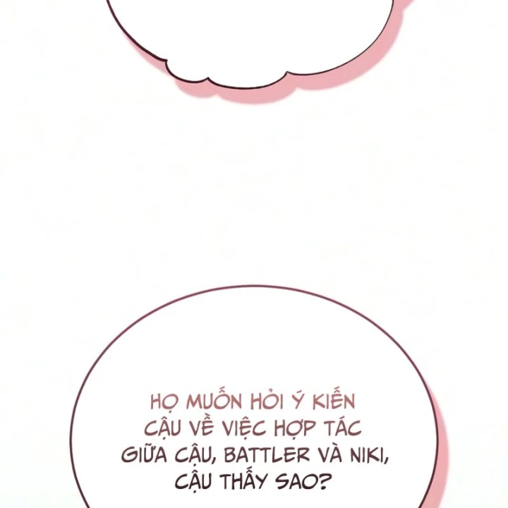 Tiếng Vọng Nơi Địa Ngục Chapter 41 - 198
