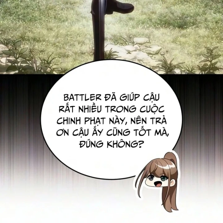 Tiếng Vọng Nơi Địa Ngục Chapter 41 - 201