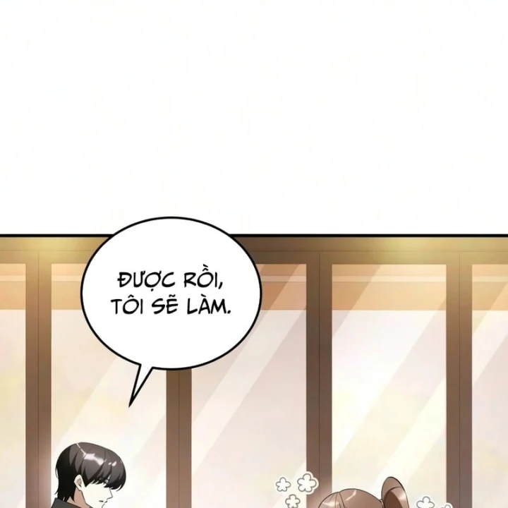 Tiếng Vọng Nơi Địa Ngục Chapter 41 - 202