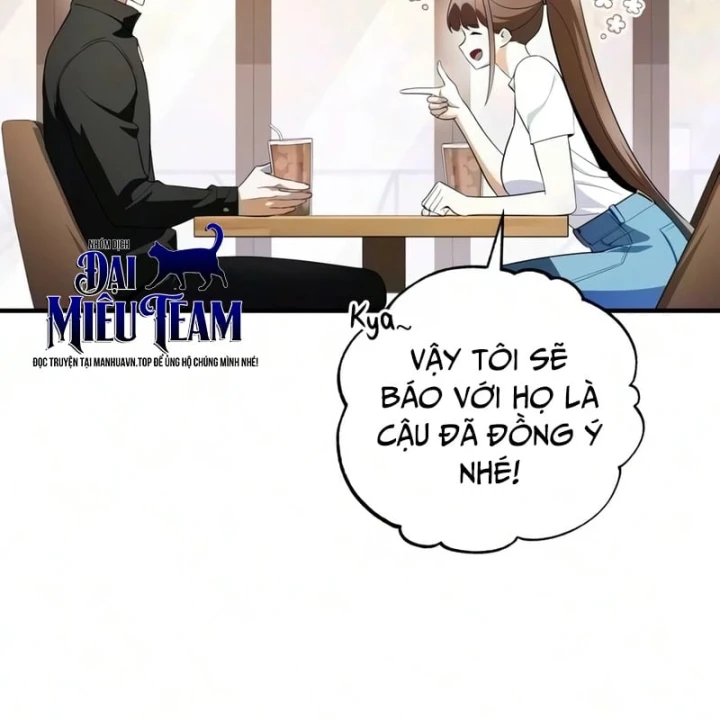 Tiếng Vọng Nơi Địa Ngục Chapter 41 - 203