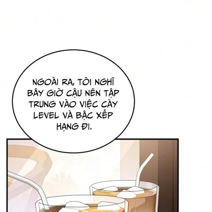 Tiếng Vọng Nơi Địa Ngục Chapter 41 - 204
