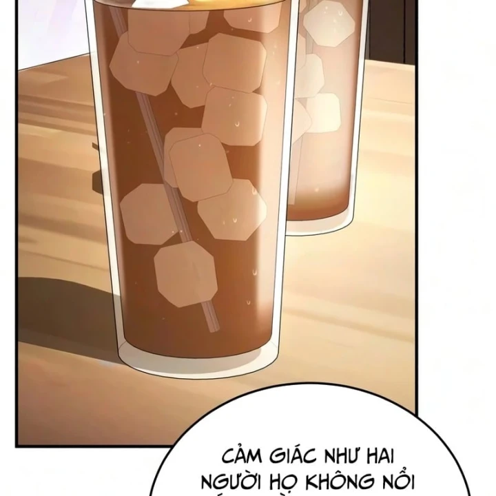 Tiếng Vọng Nơi Địa Ngục Chapter 41 - 205
