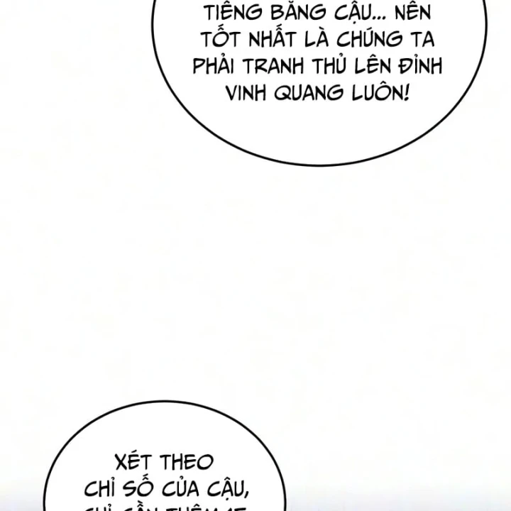 Tiếng Vọng Nơi Địa Ngục Chapter 41 - 206
