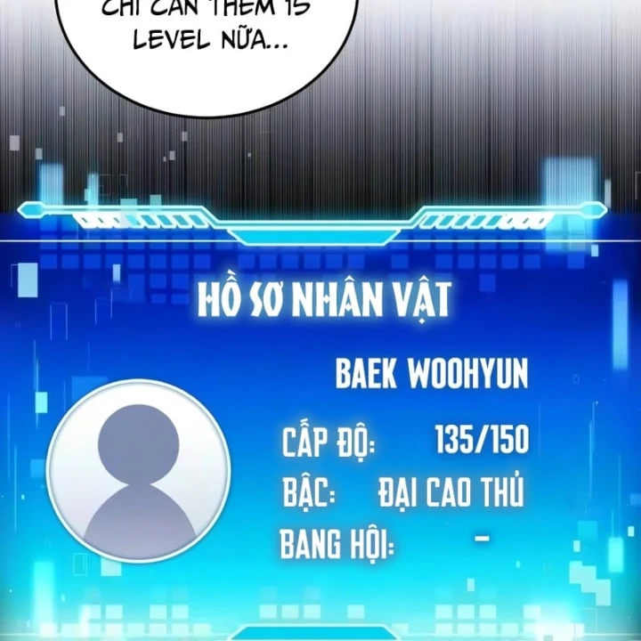 Tiếng Vọng Nơi Địa Ngục Chapter 41 - 207