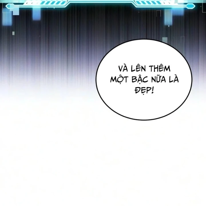Tiếng Vọng Nơi Địa Ngục Chapter 41 - 208
