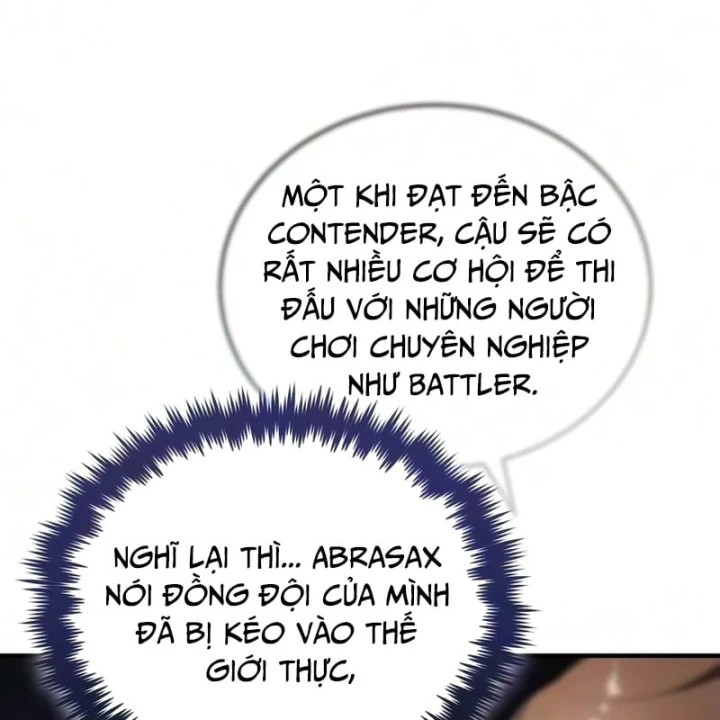 Tiếng Vọng Nơi Địa Ngục Chapter 41 - 209