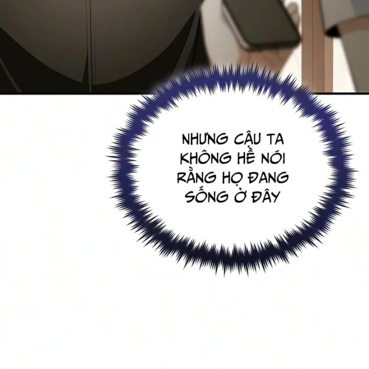 Tiếng Vọng Nơi Địa Ngục Chapter 41 - 211