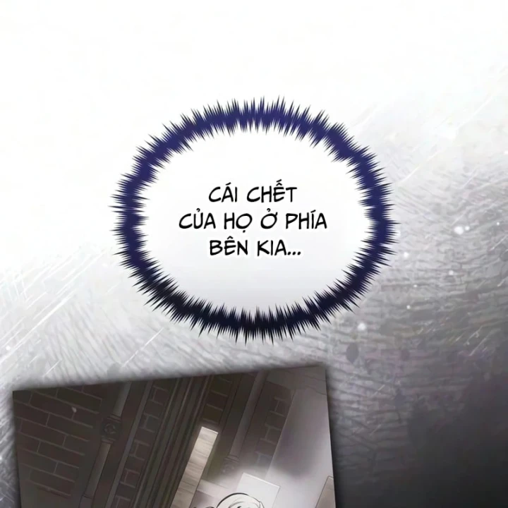 Tiếng Vọng Nơi Địa Ngục Chapter 41 - 212