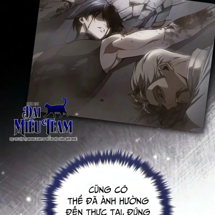 Tiếng Vọng Nơi Địa Ngục Chapter 41 - 214