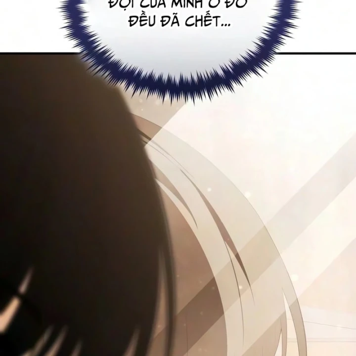 Tiếng Vọng Nơi Địa Ngục Chapter 41 - 216