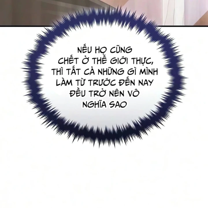 Tiếng Vọng Nơi Địa Ngục Chapter 41 - 218