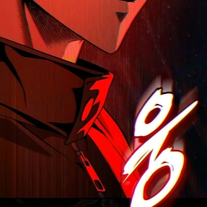 Tiếng Vọng Nơi Địa Ngục Chapter 41 - 224