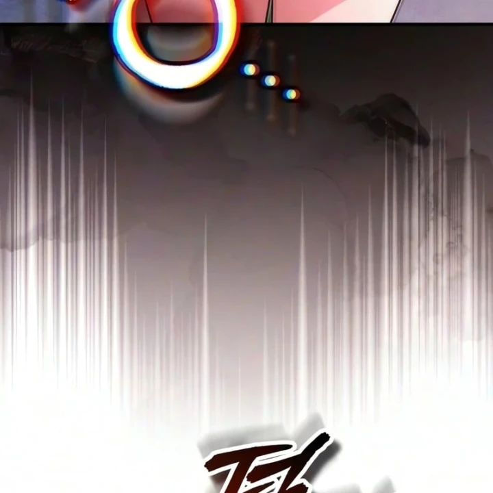 Tiếng Vọng Nơi Địa Ngục Chapter 41 - 228