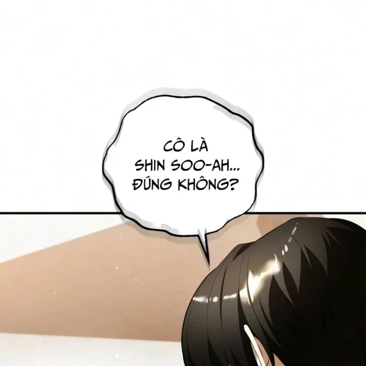Tiếng Vọng Nơi Địa Ngục Chapter 41 - 234