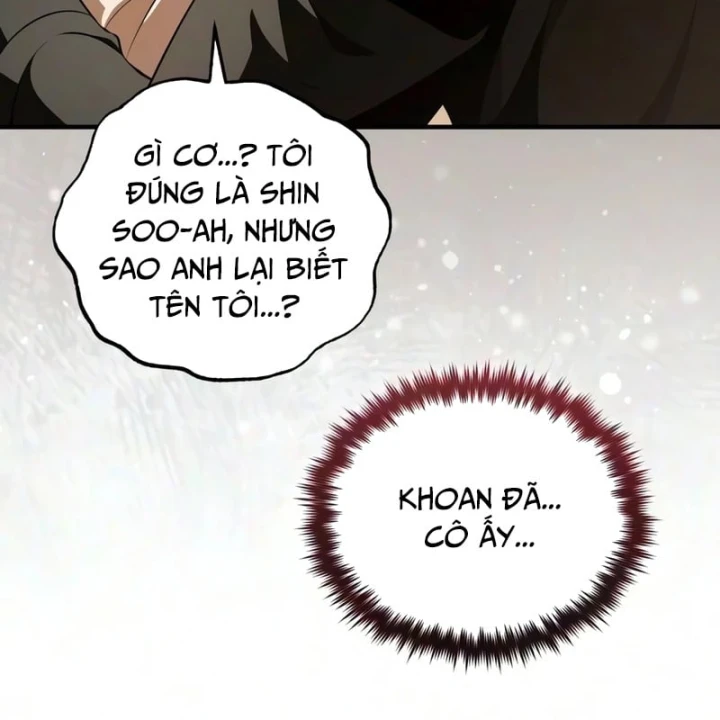 Tiếng Vọng Nơi Địa Ngục Chapter 41 - 236