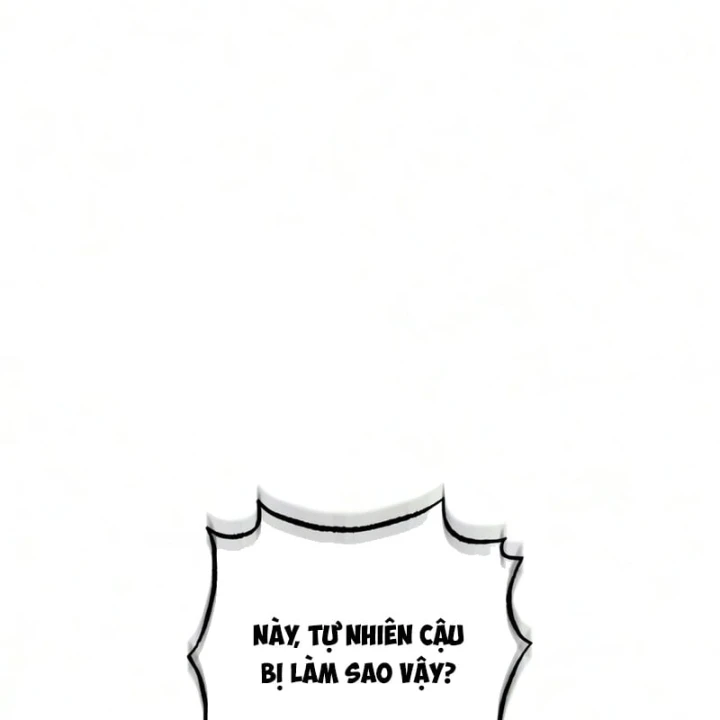 Tiếng Vọng Nơi Địa Ngục Chapter 41 - 237