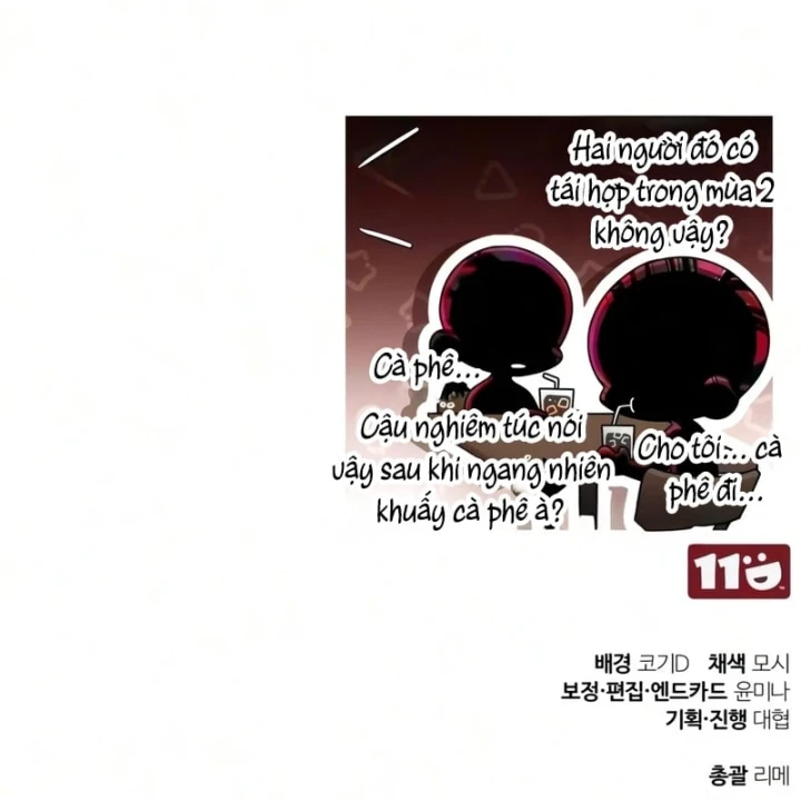 Tiếng Vọng Nơi Địa Ngục Chapter 41 - 247