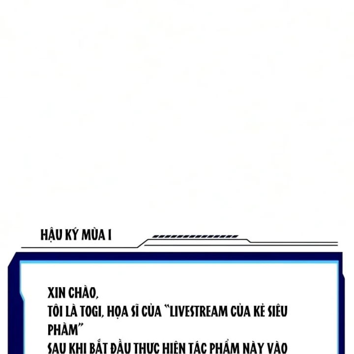 Tiếng Vọng Nơi Địa Ngục Chapter 41 - 248