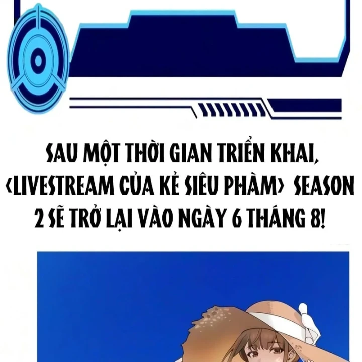 Tiếng Vọng Nơi Địa Ngục Chapter 41 - 250
