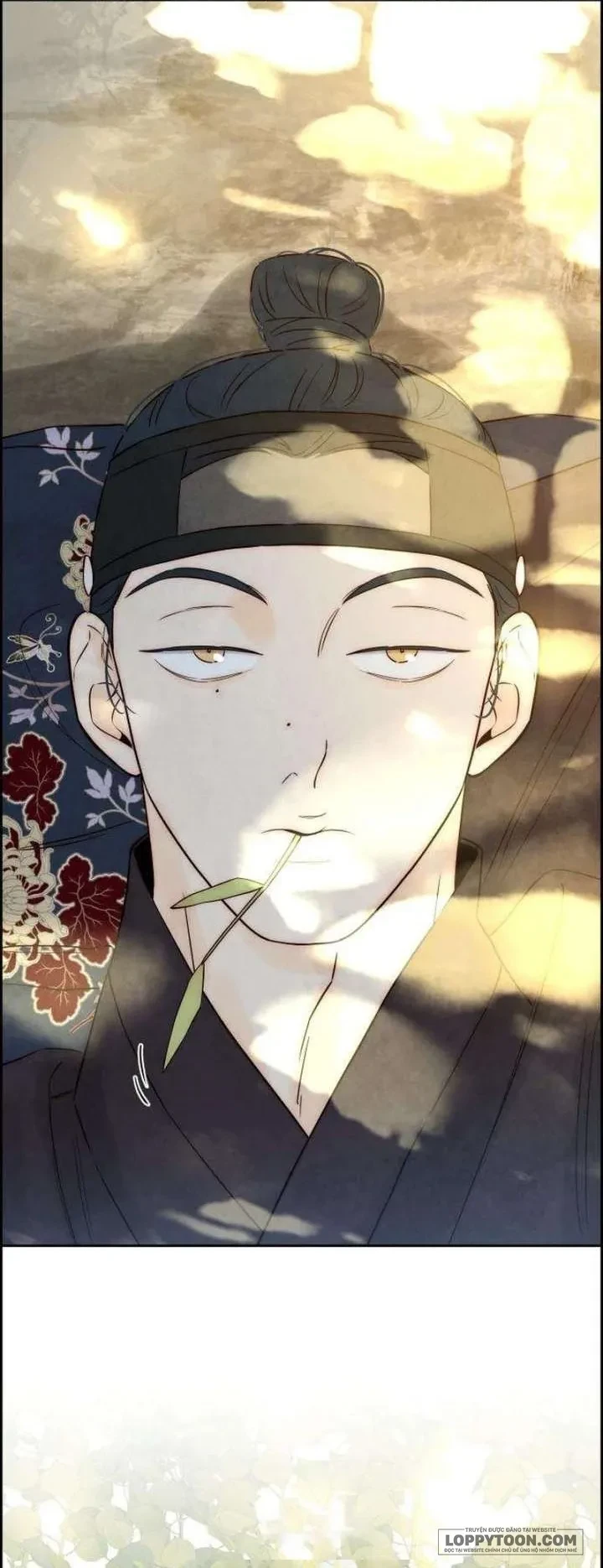 Chưa Từng Chạm Tới Em Chapter 9 - 30