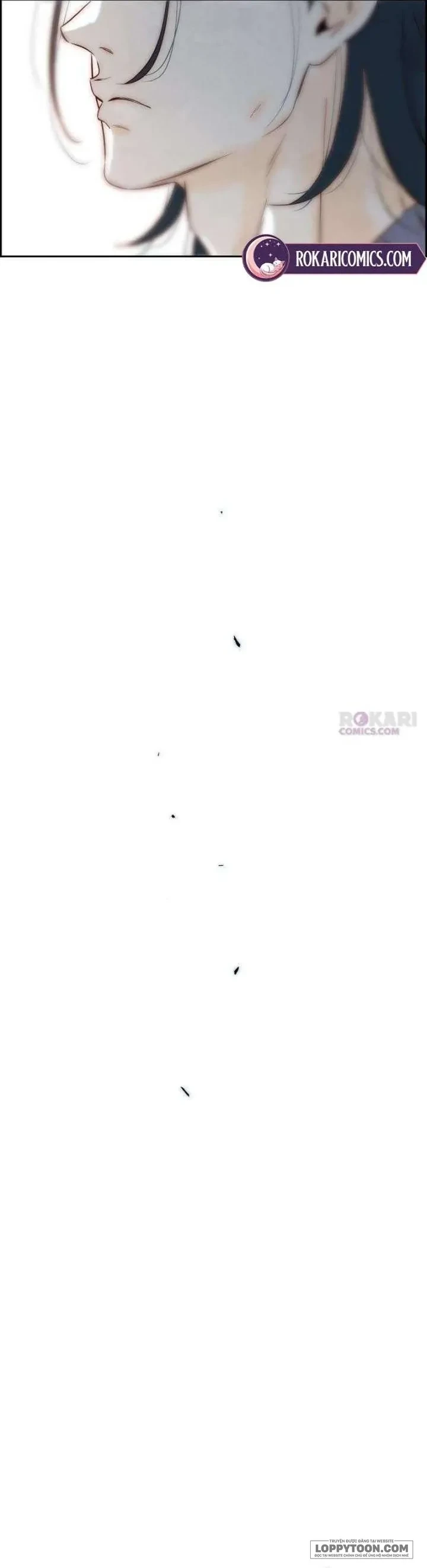 Chưa Từng Chạm Tới Em Chapter 11 - 12