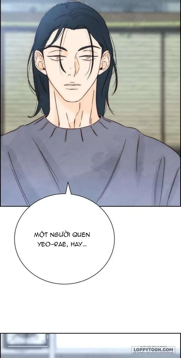 Chưa Từng Chạm Tới Em Chapter 11 - 49