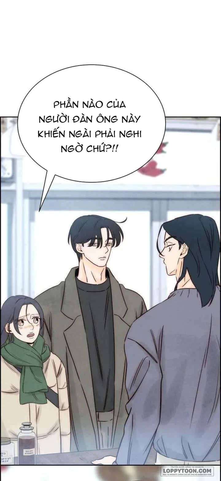 Chưa Từng Chạm Tới Em Chapter 11 - 51