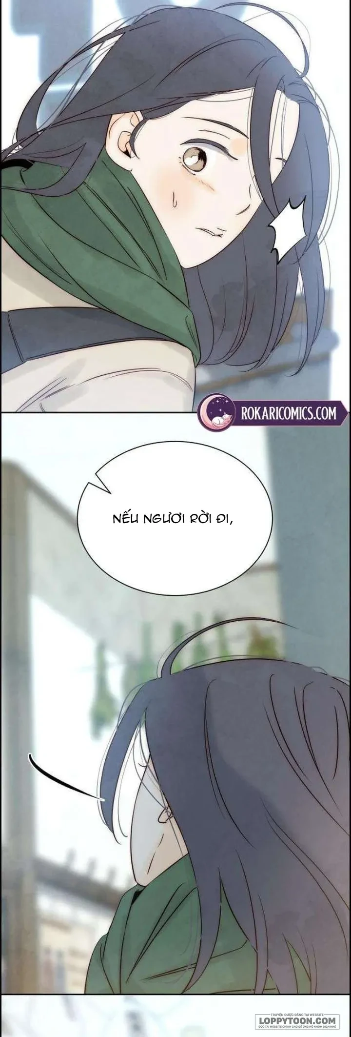 Chưa Từng Chạm Tới Em Chapter 11 - 66