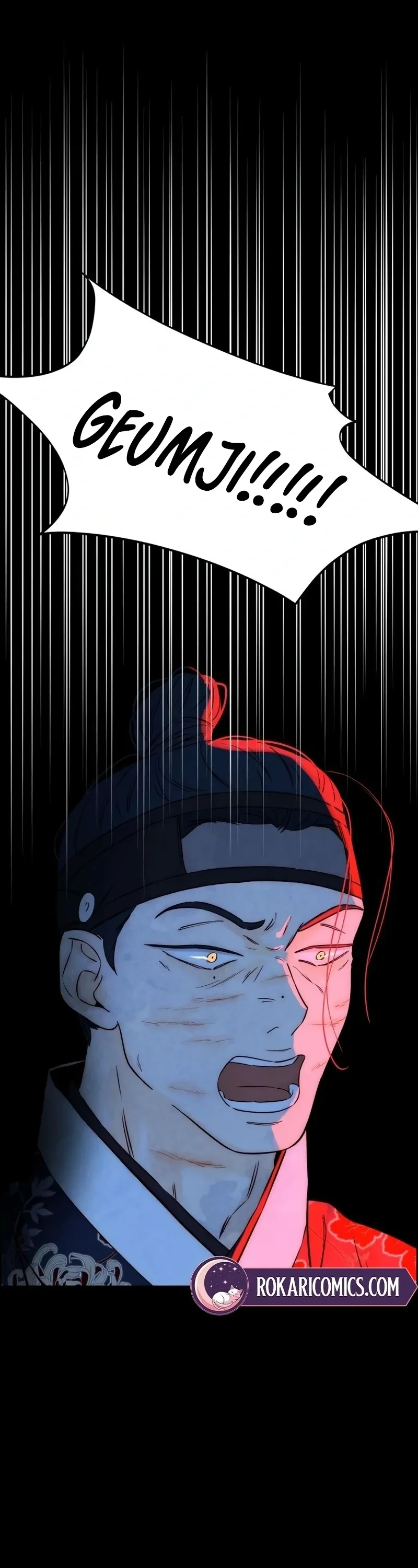Chưa Từng Chạm Tới Em Chapter 14 - 48