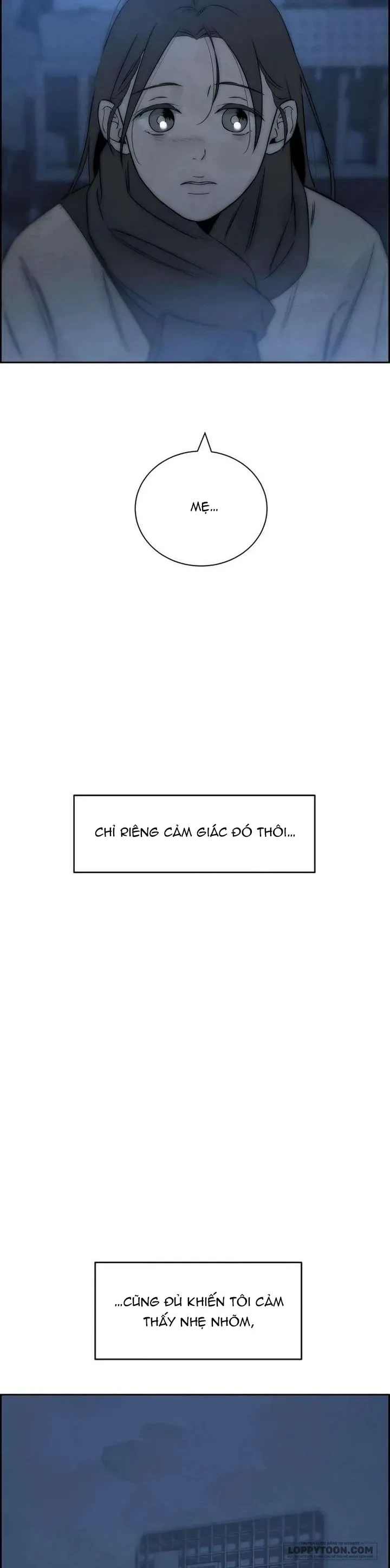 Chưa Từng Chạm Tới Em Chapter 15 - 43