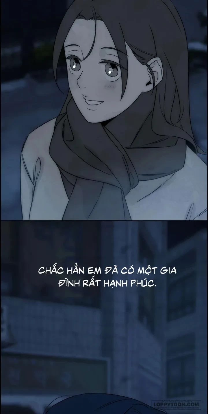 Chưa Từng Chạm Tới Em Chapter 16 - 10
