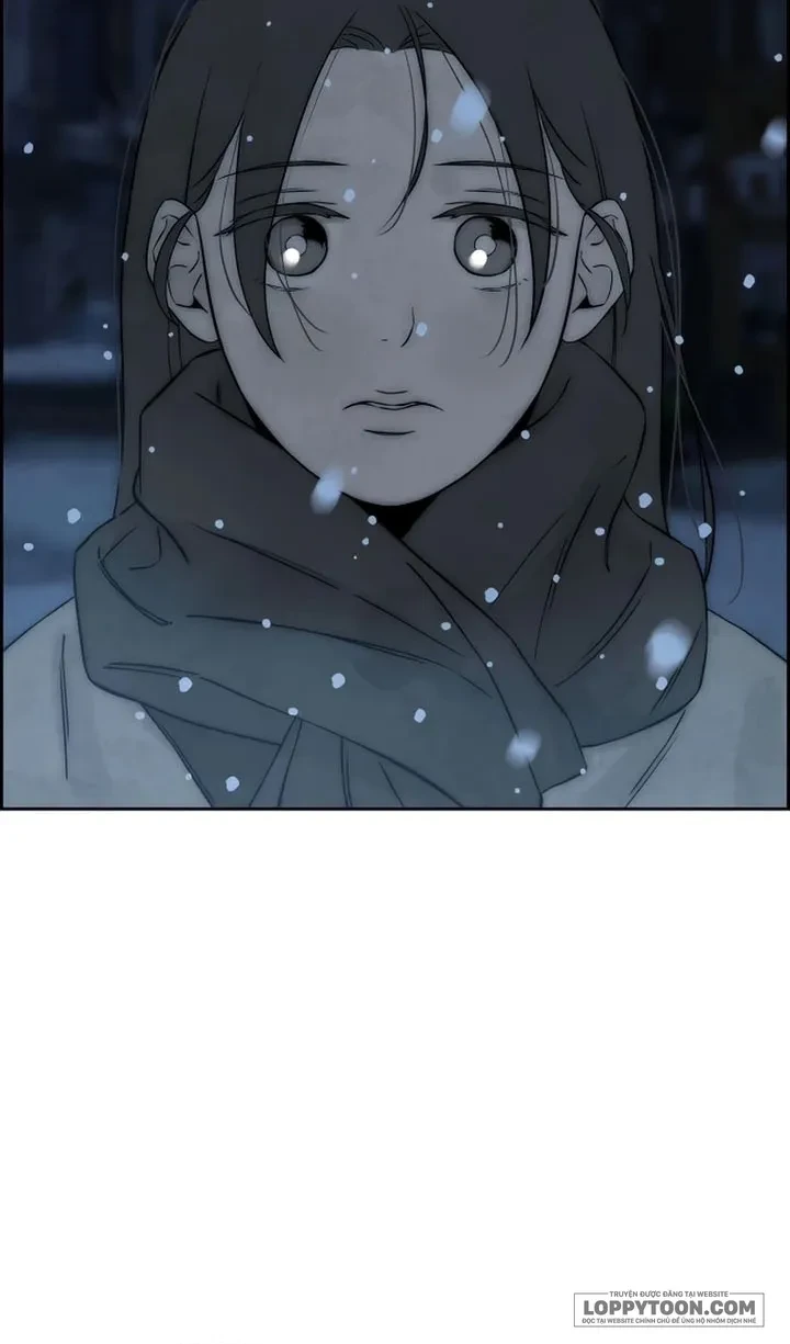 Chưa Từng Chạm Tới Em Chapter 16 - 29