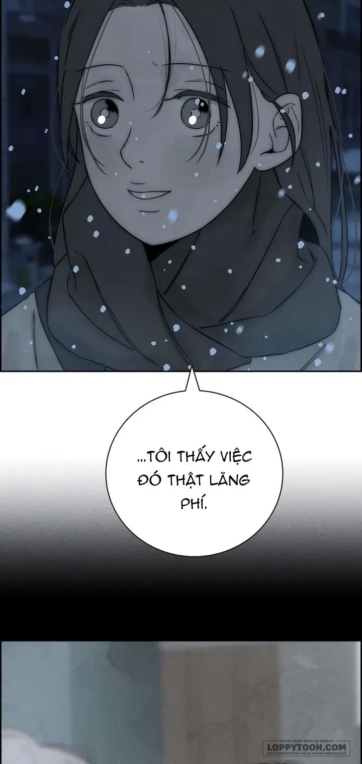 Chưa Từng Chạm Tới Em Chapter 16 - 34