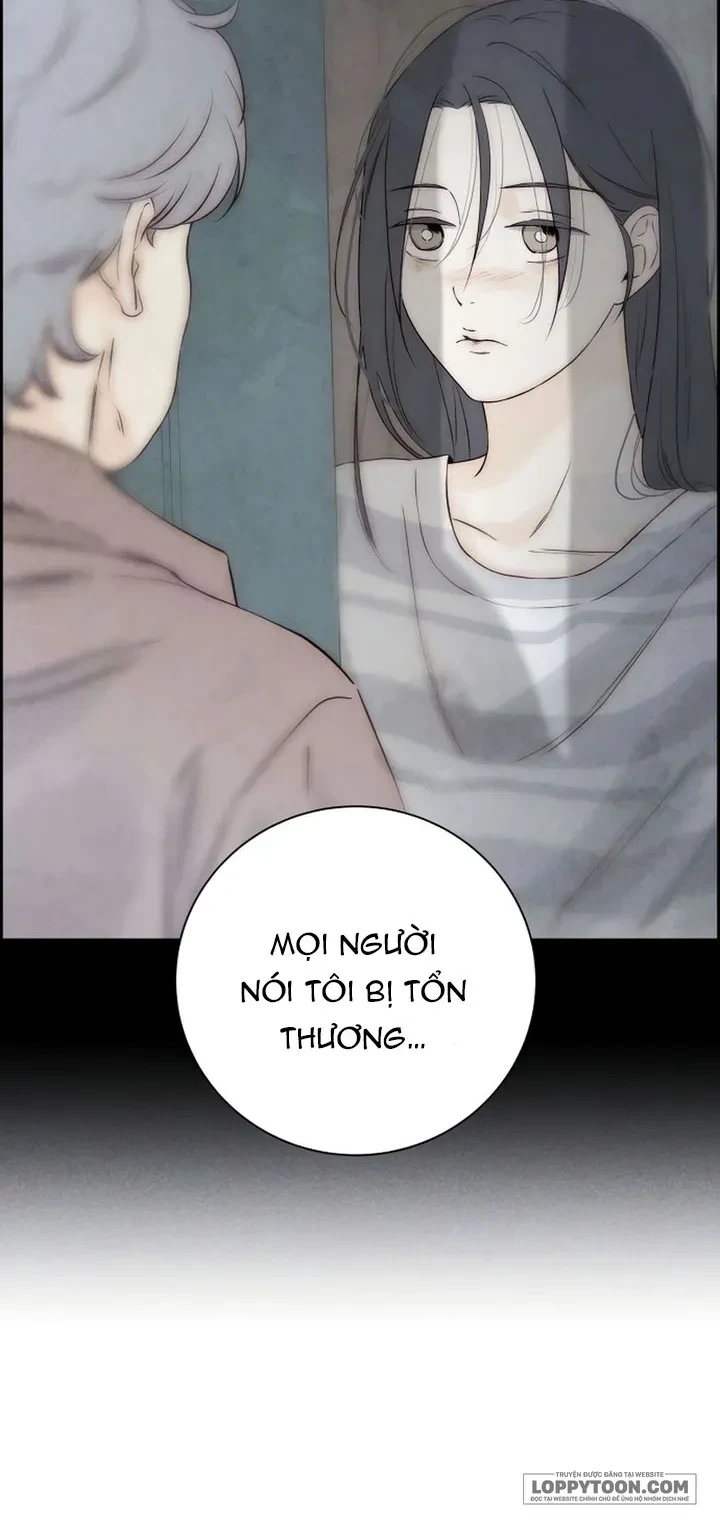 Chưa Từng Chạm Tới Em Chapter 16 - 35