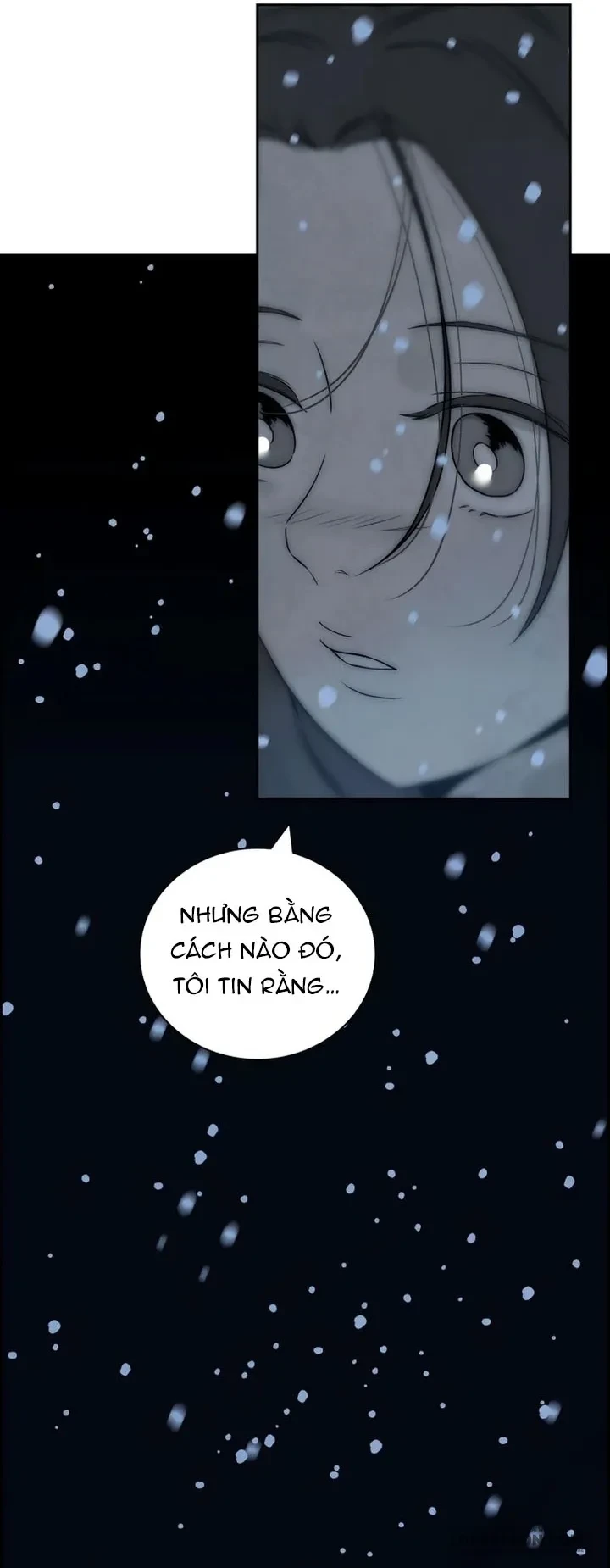 Chưa Từng Chạm Tới Em Chapter 16 - 36
