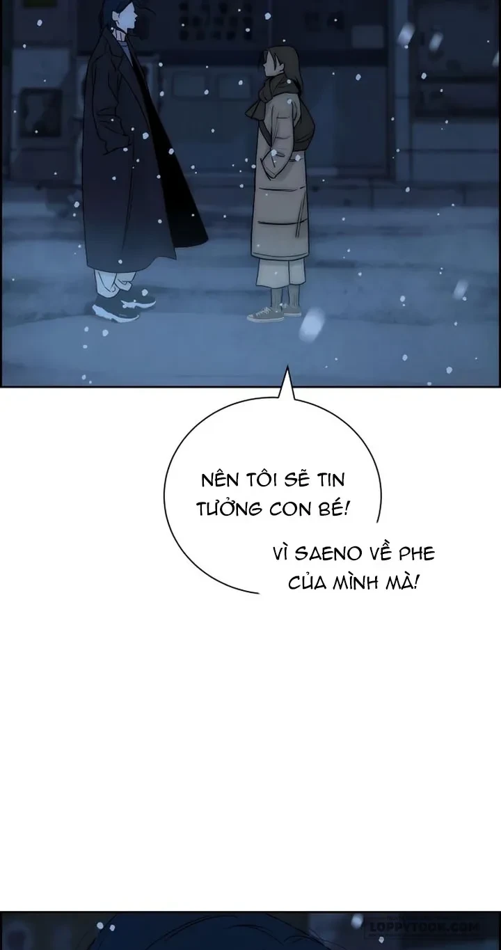 Chưa Từng Chạm Tới Em Chapter 16 - 40