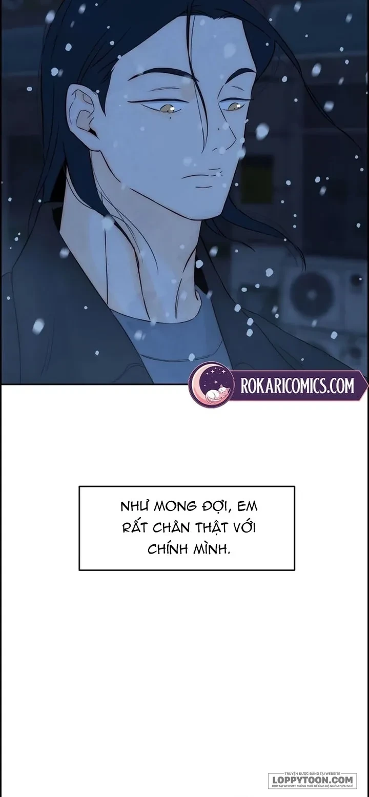 Chưa Từng Chạm Tới Em Chapter 16 - 41