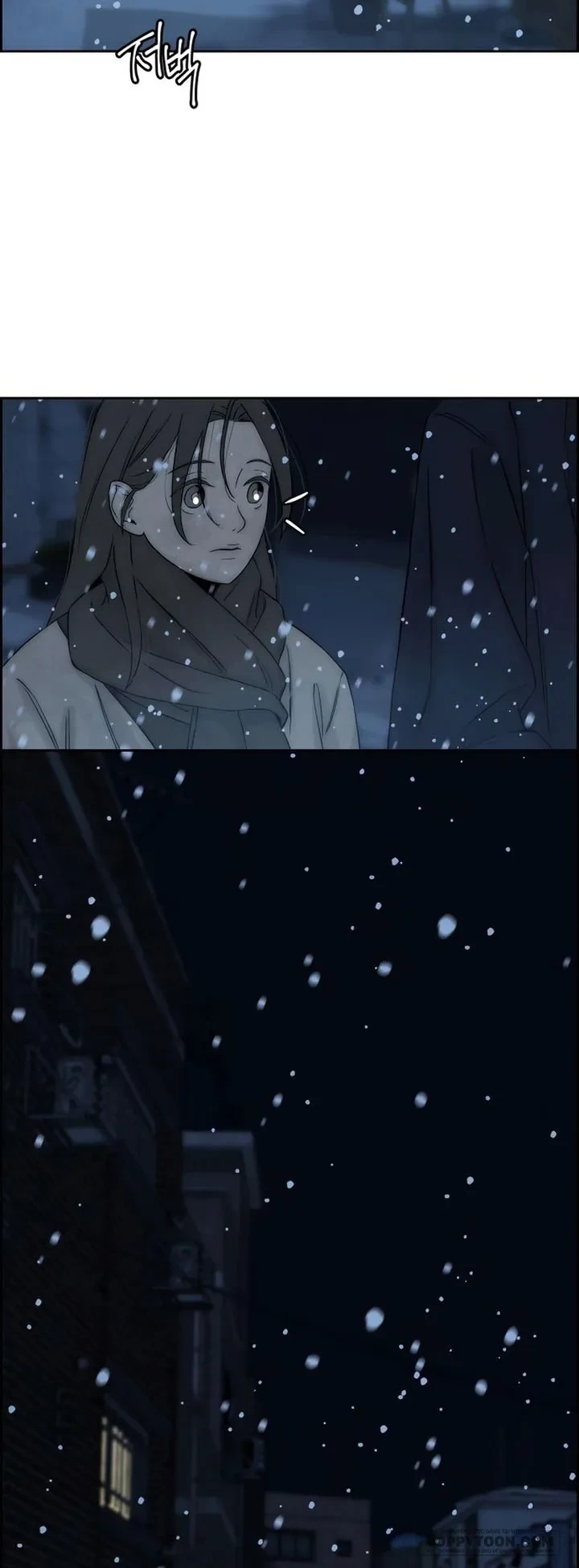 Chưa Từng Chạm Tới Em Chapter 16 - 47
