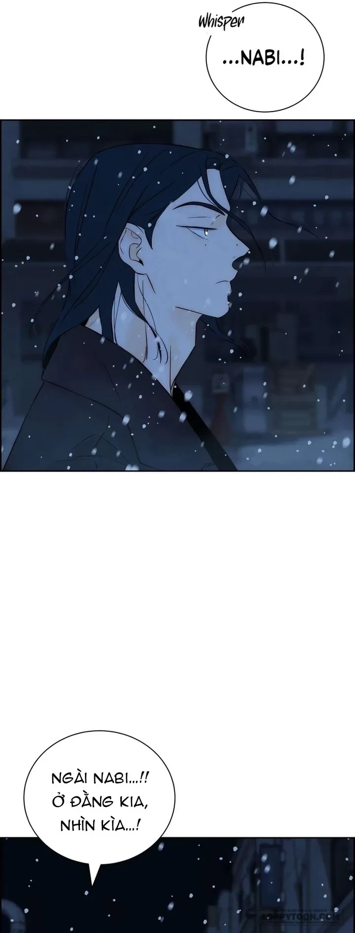 Chưa Từng Chạm Tới Em Chapter 16 - 49