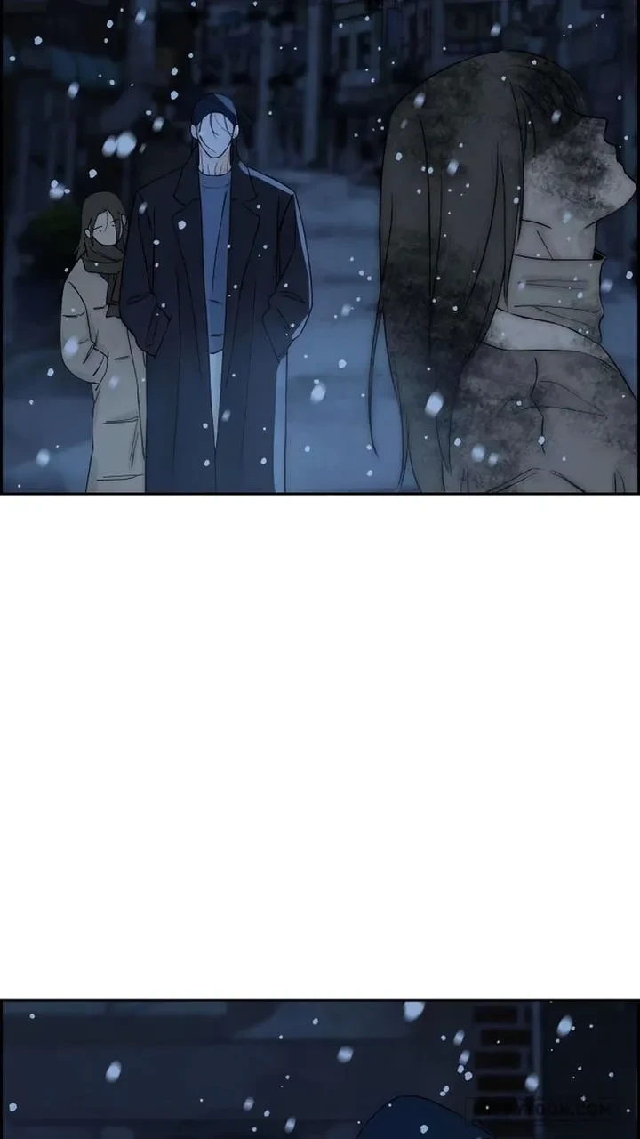 Chưa Từng Chạm Tới Em Chapter 16 - 51
