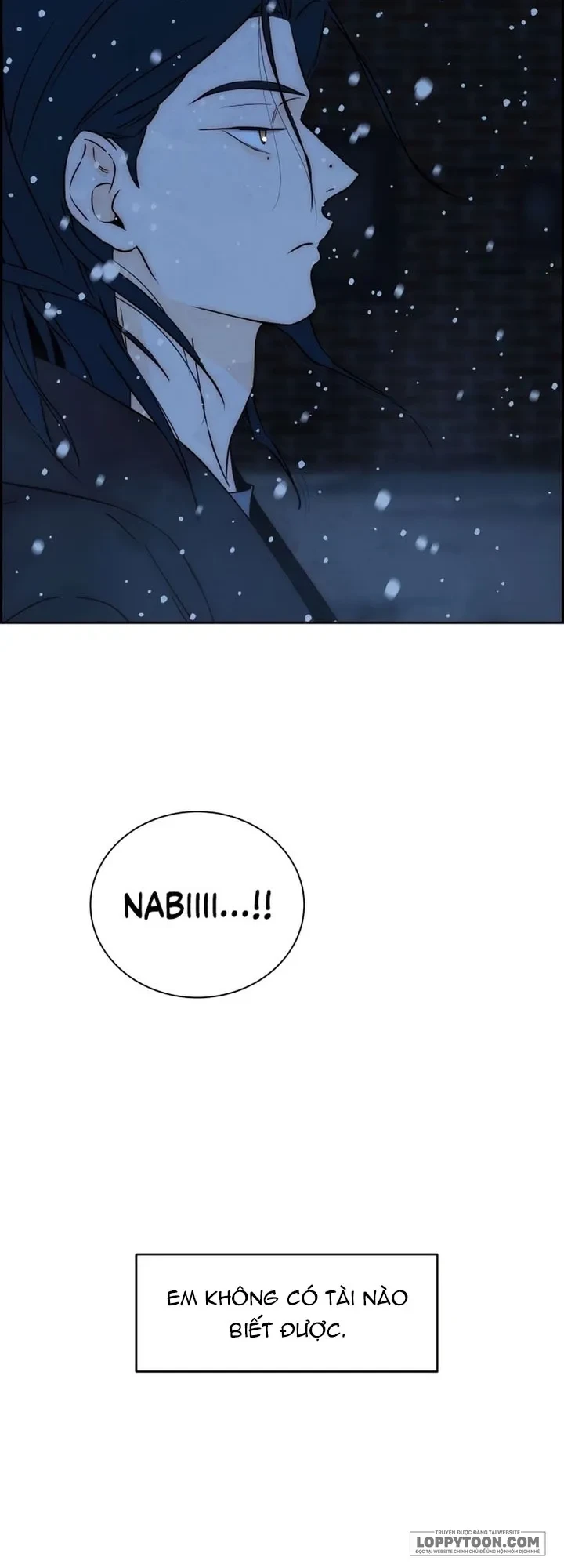Chưa Từng Chạm Tới Em Chapter 16 - 56
