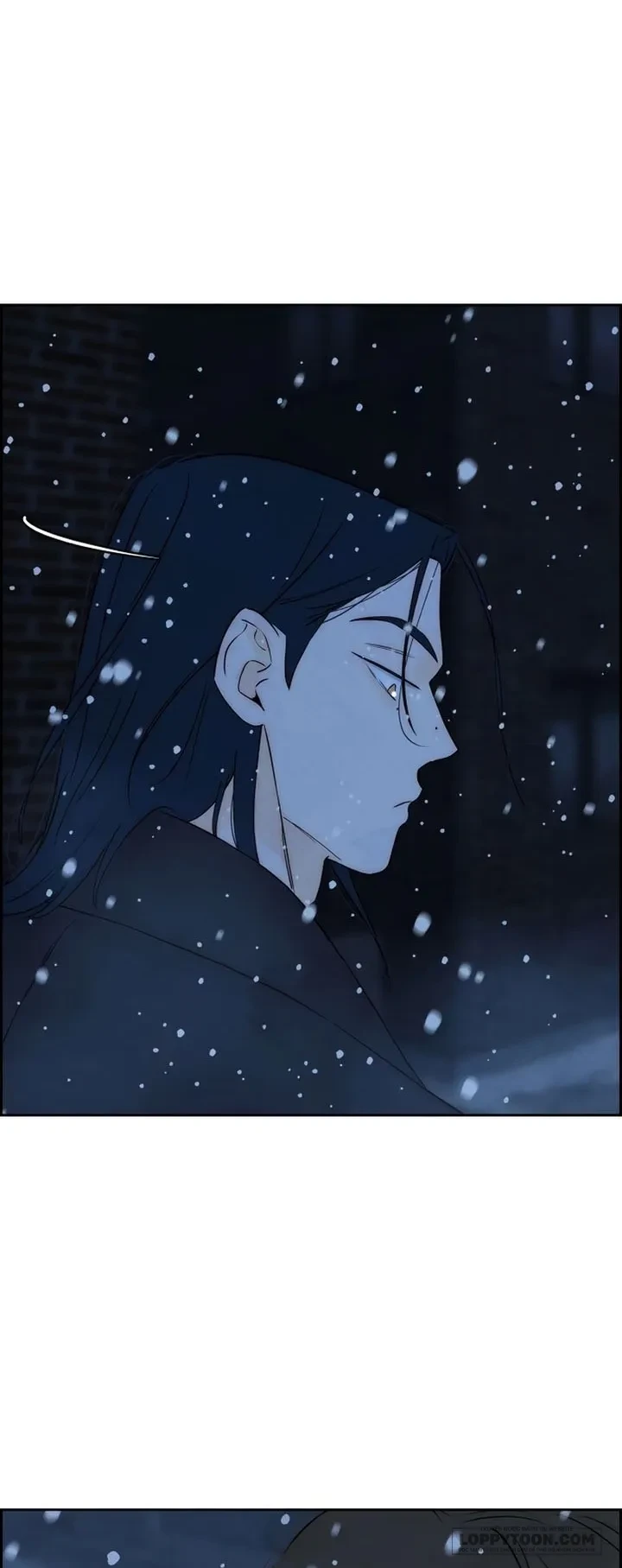 Chưa Từng Chạm Tới Em Chapter 16 - 57