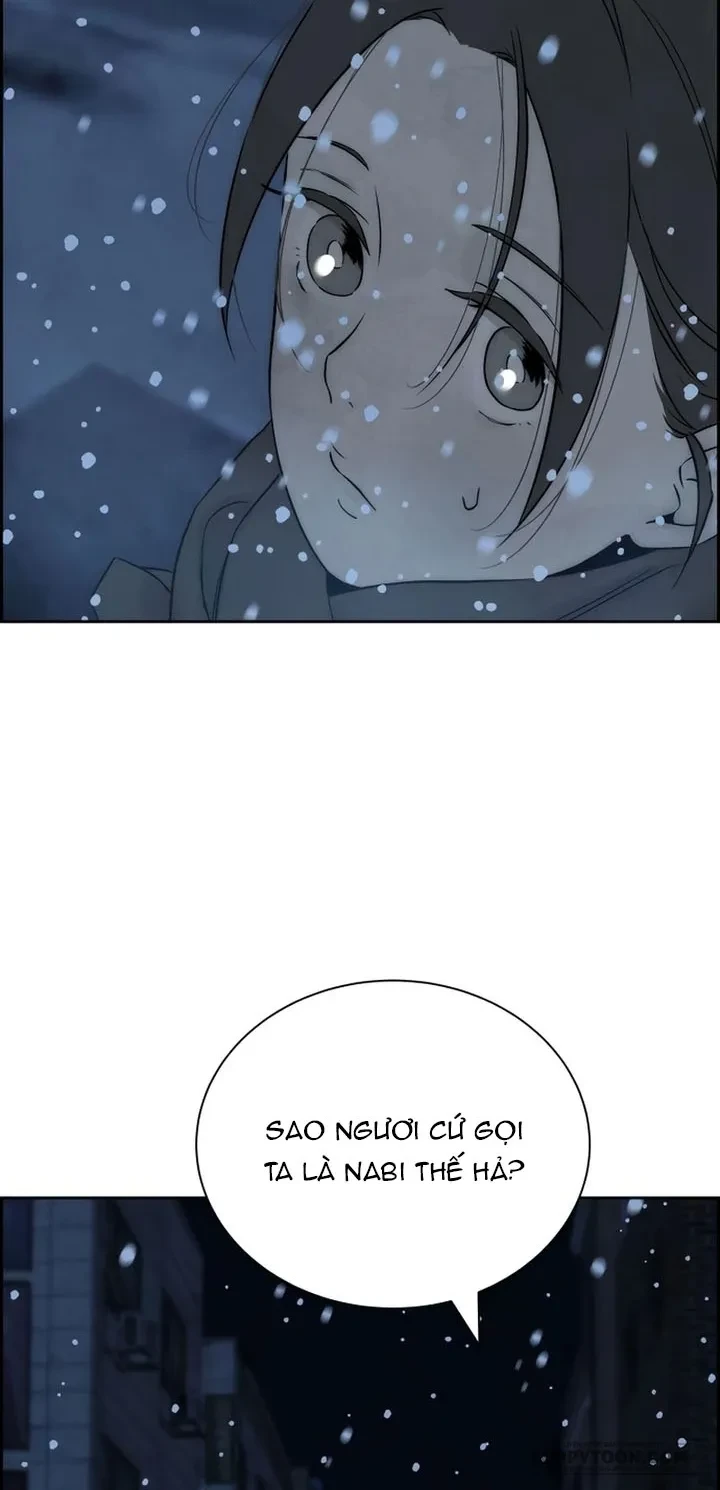 Chưa Từng Chạm Tới Em Chapter 16 - 58