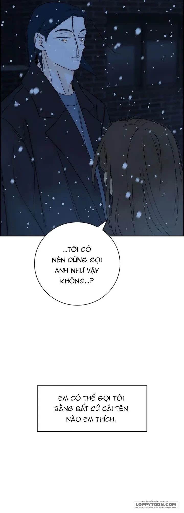 Chưa Từng Chạm Tới Em Chapter 16 - 61