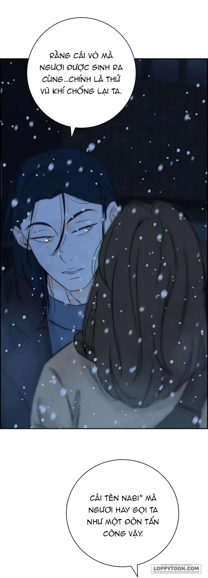 Chưa Từng Chạm Tới Em Chapter 16 - 64